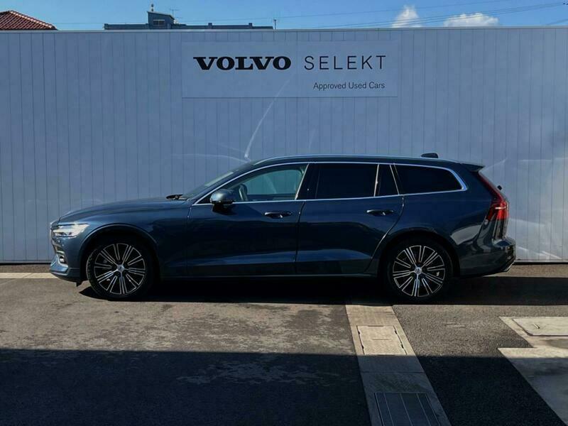 V60