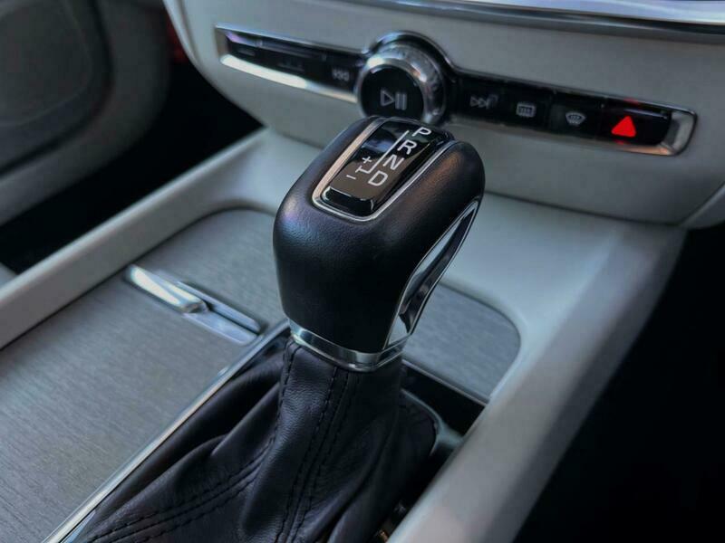 V60