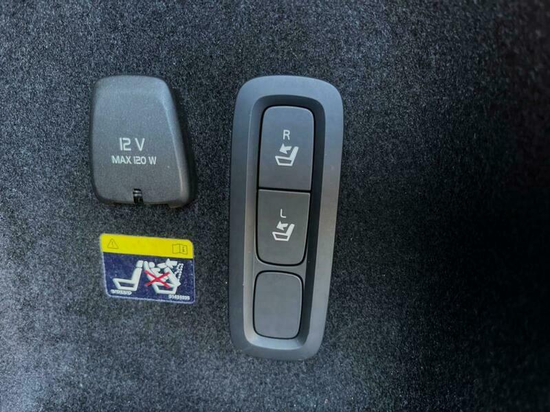 V60