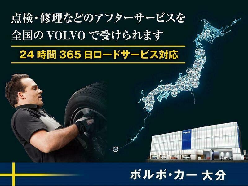 V60