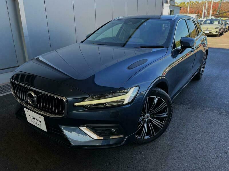 V60