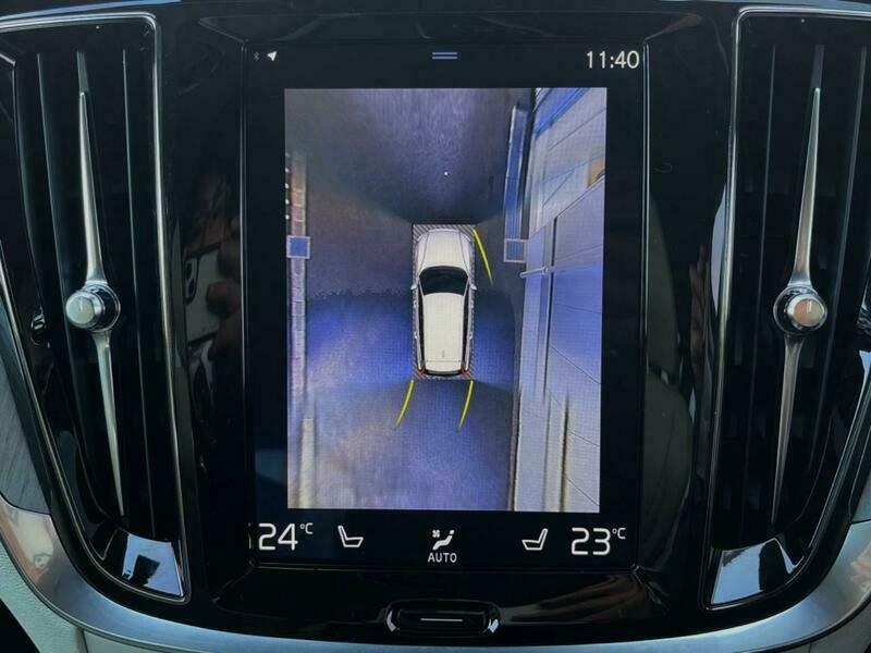 V60