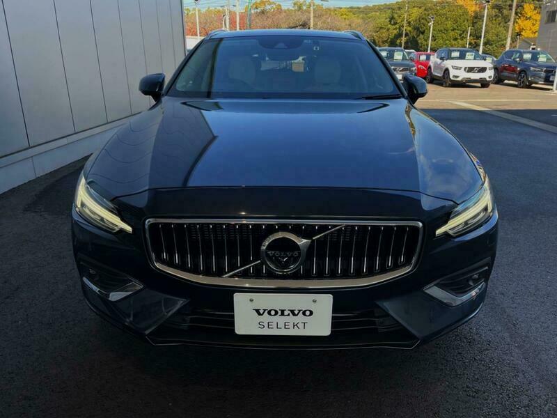 V60