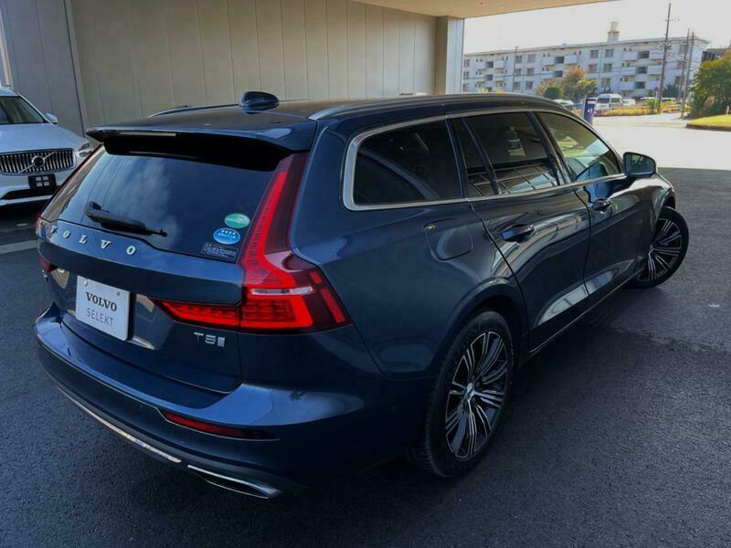 V60
