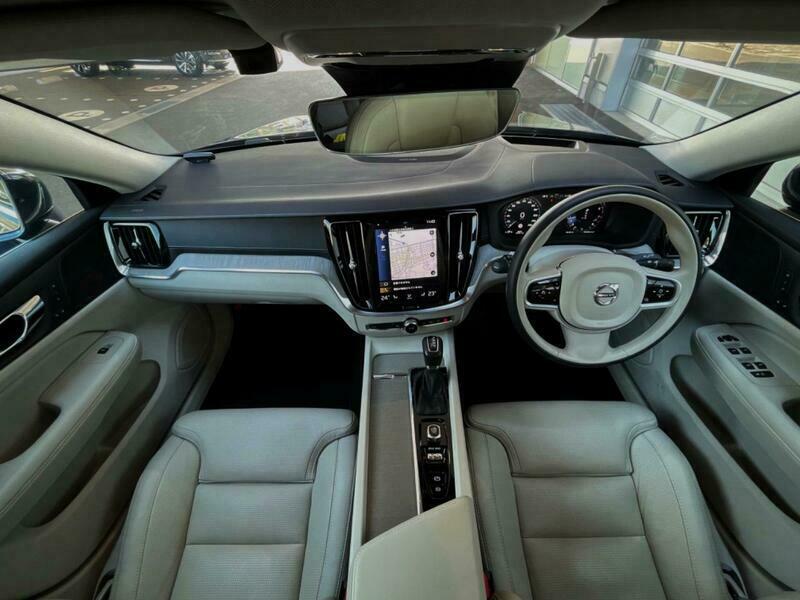 V60
