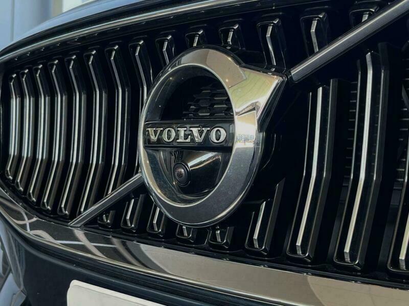 V60