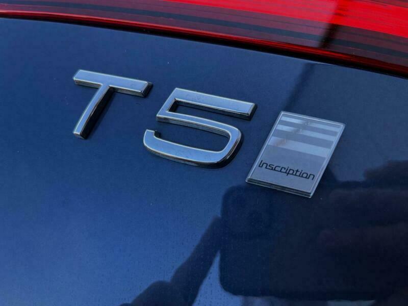 V60