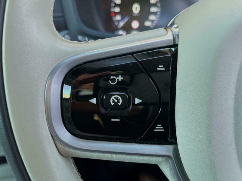 V60