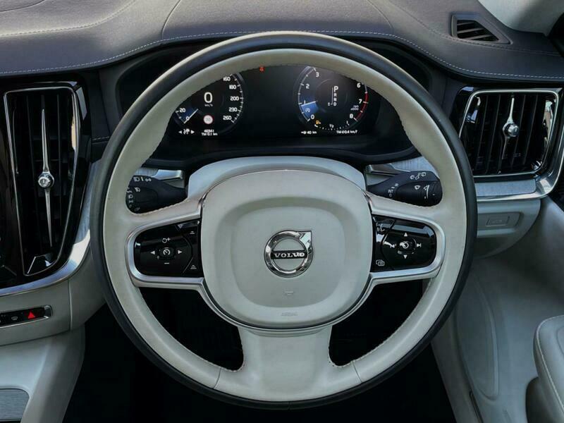 V60
