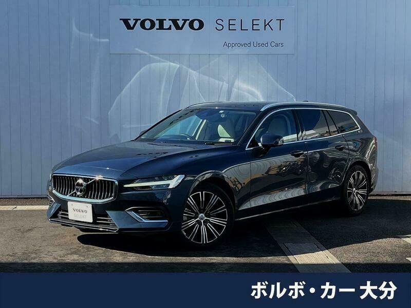 V60