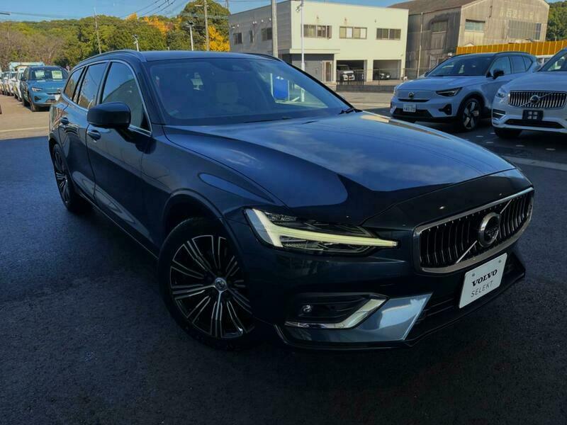 V60