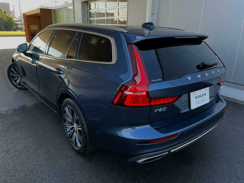 V60