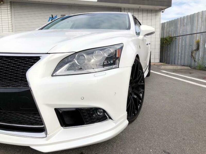 LS