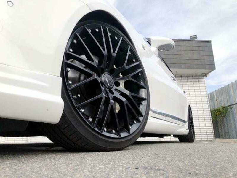 LS