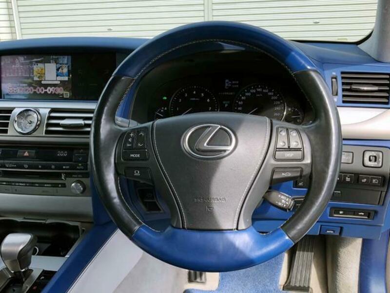 LS
