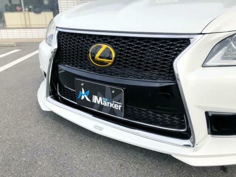 LS