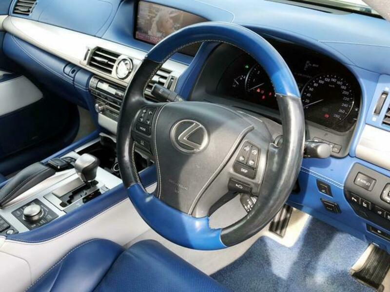 LS