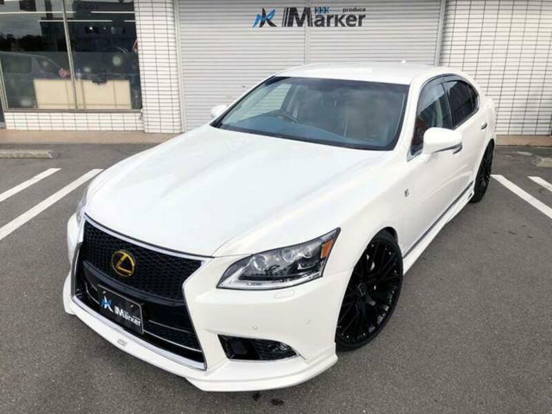LS