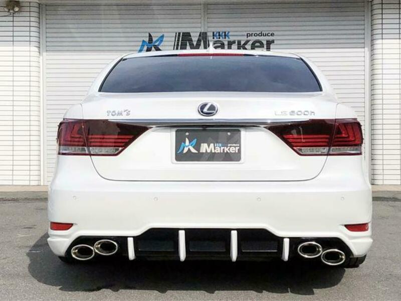LS