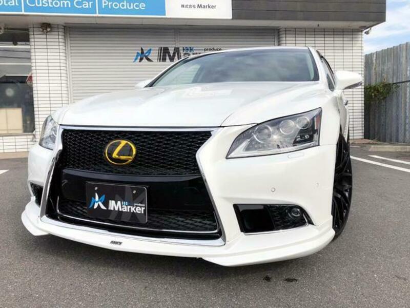 LS