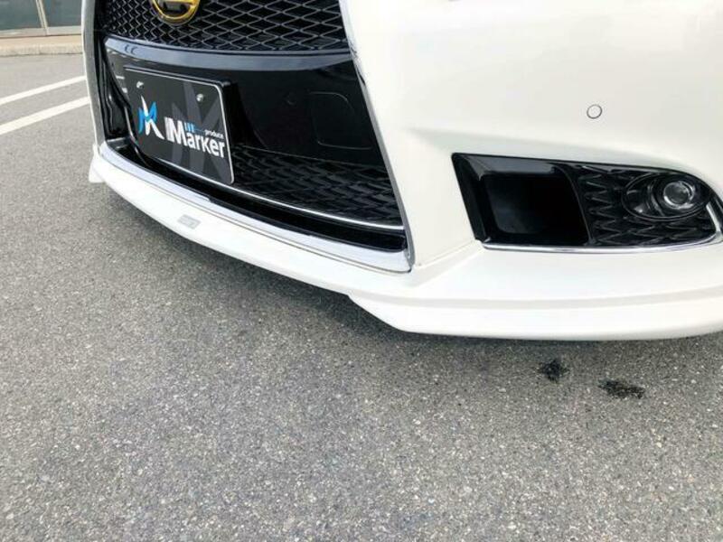 LS