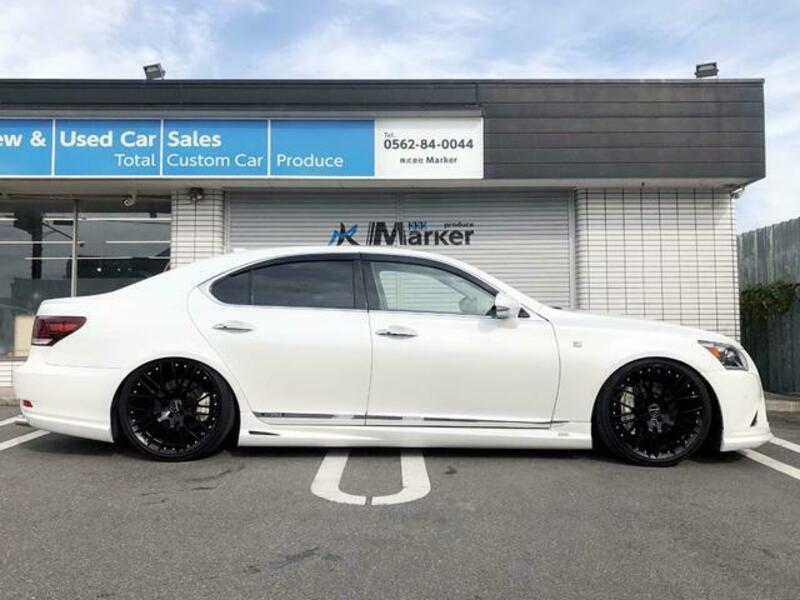 LS