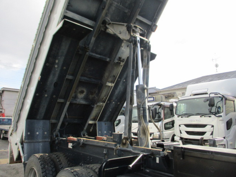 GIGA