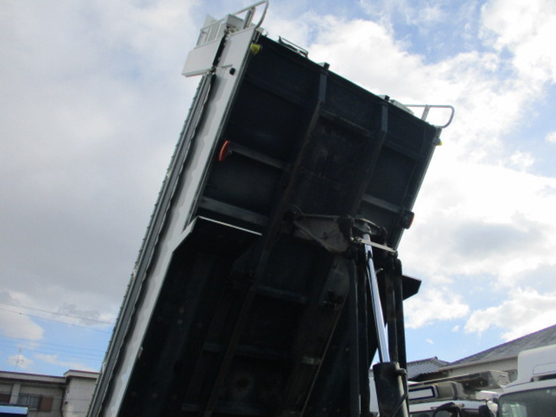 GIGA