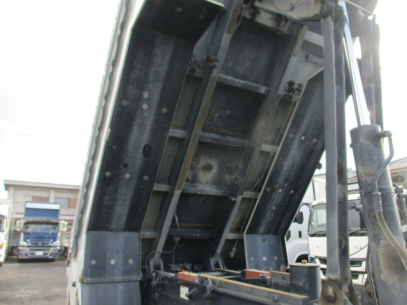 GIGA