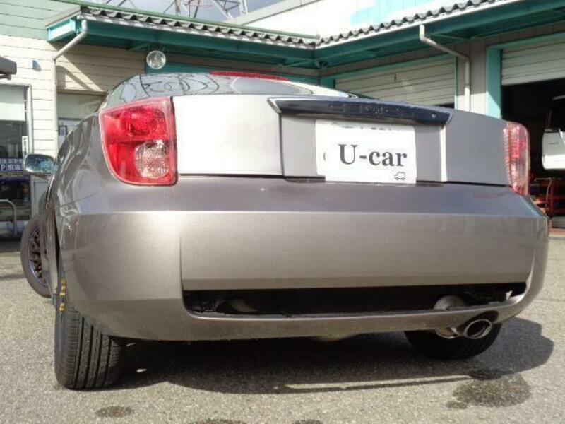 CELICA