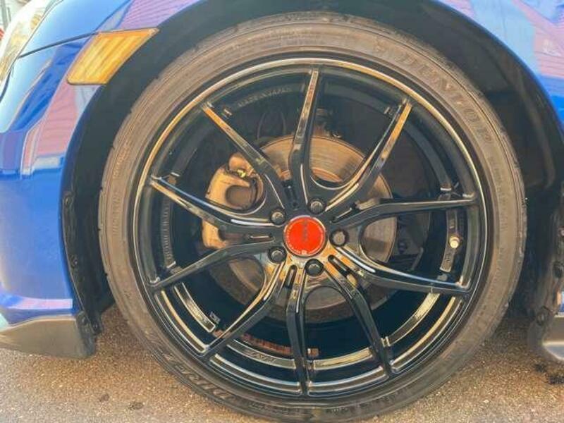 BRZ