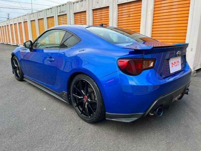 BRZ