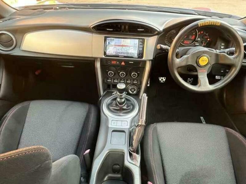 BRZ