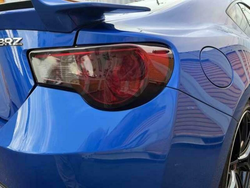 BRZ