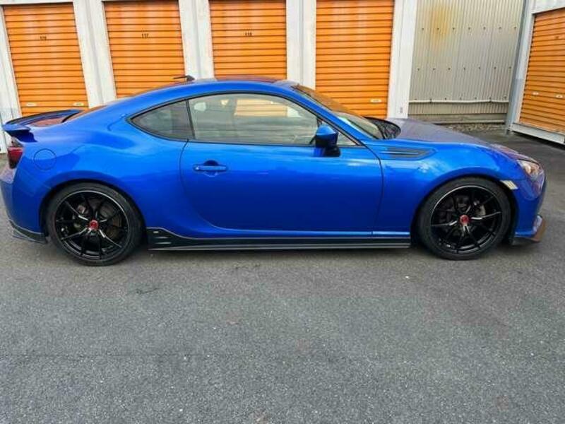 BRZ