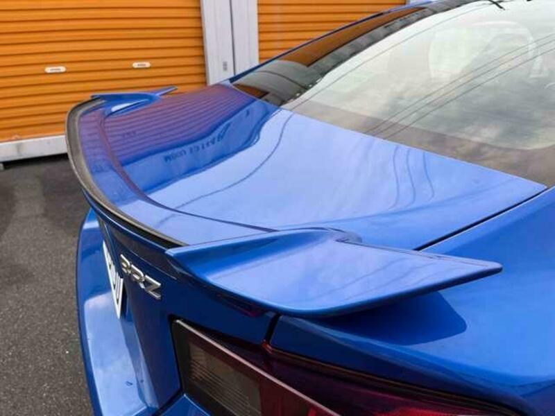 BRZ