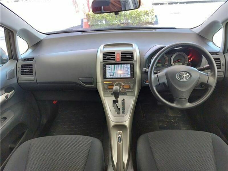 AURIS