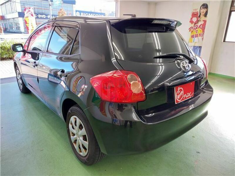 AURIS