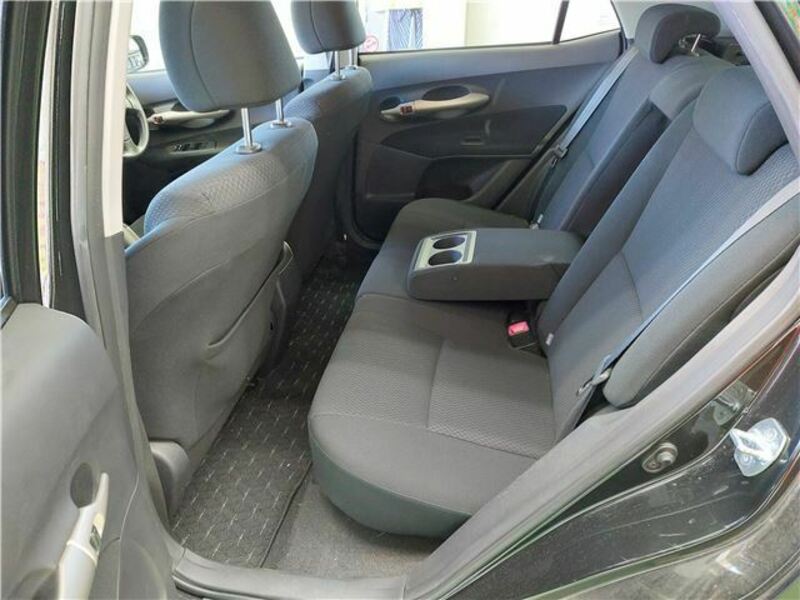 AURIS