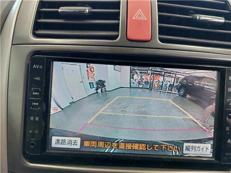 AURIS