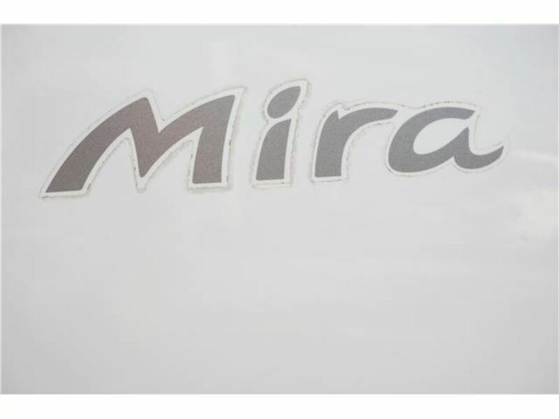 MIRA-44