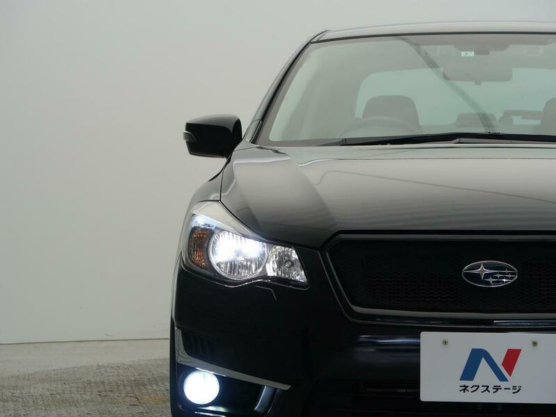 IMPREZA G4-56