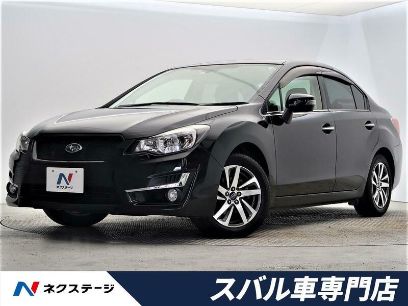 IMPREZA G4-67