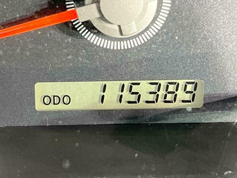 FJ CRUISER
