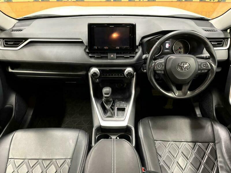 RAV4