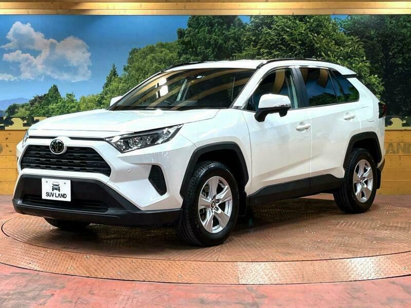 RAV4