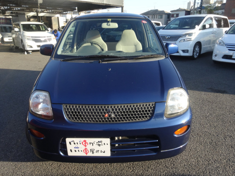 MINICA
