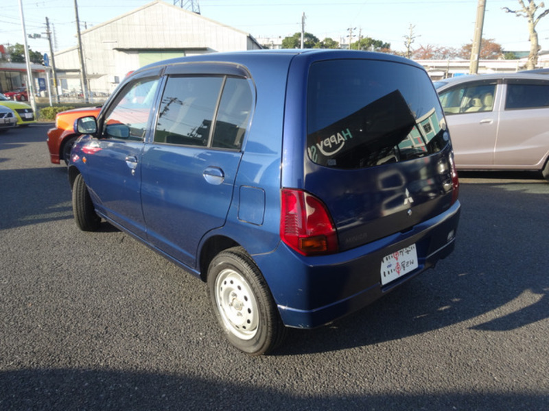 MINICA