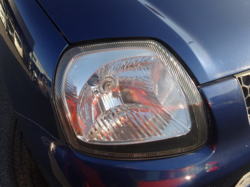 MINICA