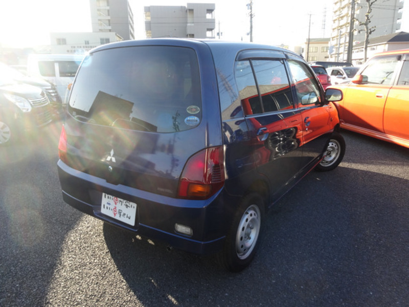 MINICA